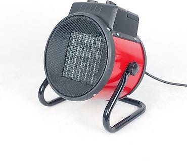 Yağ radiatorları: Qızdırcı sobalar Qiymət 19 azn başalayaraq Soba Elektrikli soba -da lalafo.az — 12 Yağ radiatorları: Qızdırcı sobalar Qiymət 19 azn başalayaraq Soba Elektrikli soba — 12