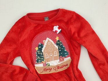 sweterek gap: Sweater, Little kids, 128-134 cm, condition - Very good