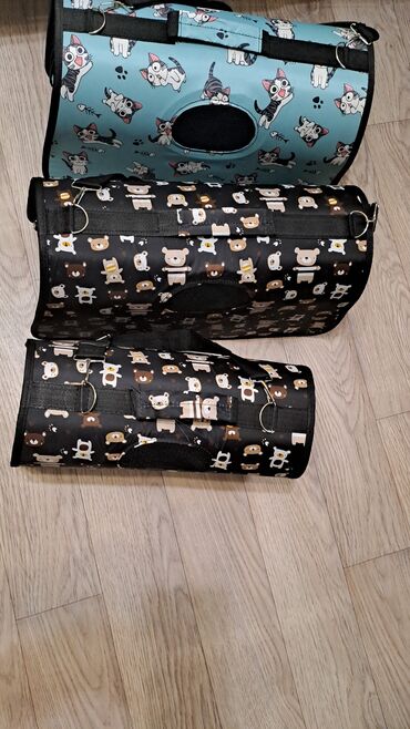 Зоотовары: Состояние новое. доставка платная. Зоотовары. Заходите в профиль что — 2