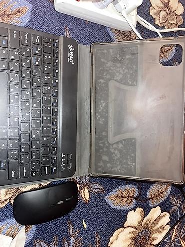 Графические планшеты: Bluetooth, Совместим с Android — 8