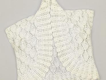 bluzy lee: Hand Knitted, Narzutka damska, rozmiar L — 1