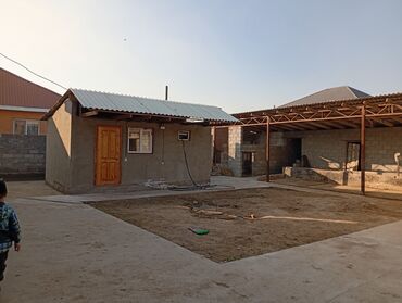 Продажа домов: Дом, 300 м², 6 комнат, Собственник, Евроремонт — 10