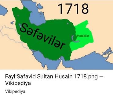 Sərnişin daşımaları: Minik avtomobili, Astara - — 109
