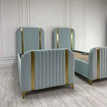 Sifarişlə çarpayılar: 6-10 gün təhvil verilir
Rəng və ölçü seçimi edə bilərsiniz -da lalafo.az — 16 Sifarişlə çarpayılar: 6-10 gün təhvil verilir
Rəng və ölçü seçimi edə bilərsiniz — 16