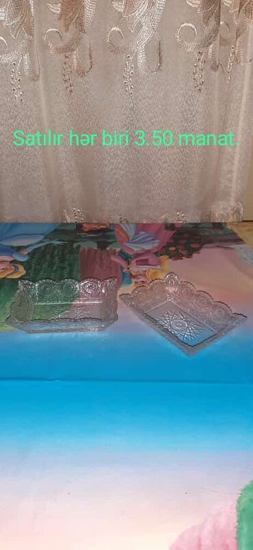 Ətriyyat: Oriflame Midsummer tualet suyu, qadınlar üçün nəzərdə tutulub. Yüngül -da lalafo.az — 41 Ətriyyat: Oriflame Midsummer tualet suyu, qadınlar üçün nəzərdə tutulub. Yüngül — 41