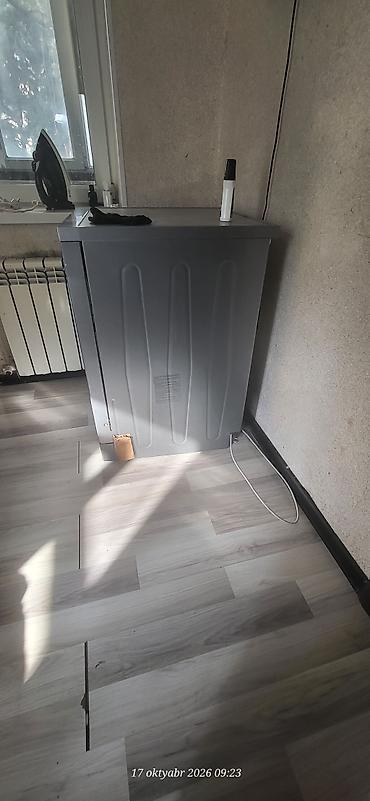 display: Salam BEKO QABYUYAN MASIN cox az istifade olunub.saz — 2