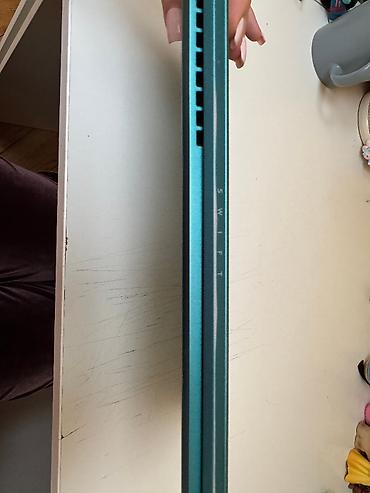 swift 3: Ноутбук Аcer Swift 3 SF314-43. AМD Ryzеn 7 5700U, 1.8 GНz - 4.3 GHz — 2