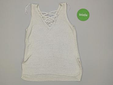 staniko bluzki: New Look, Top damski, rozmiar S — 3