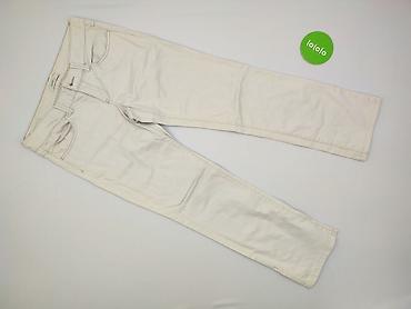 jeans drip: Esprit, Jeansy damskie, rozmiar M — 2