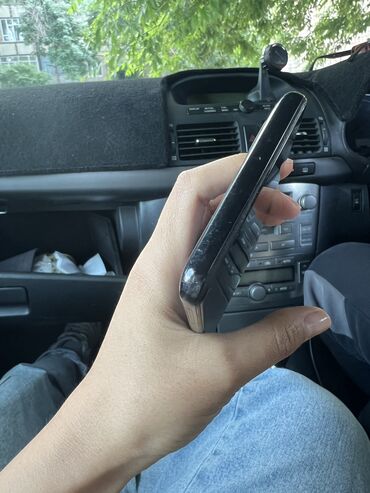 Телефоны, планшеты: ⭕️ПРОДАЕТСЯ ТЕЛЕФОН⭕️ 🚨 СРОЧНО 🚨 ✅ Самсунг