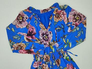 dolce gabanna: Sukienka damska, rozmiar S — 1