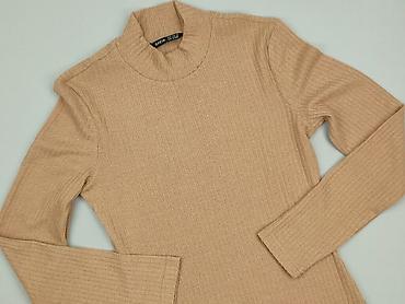 cute stan: Shein, Sukienka damska, rozmiar M — 1