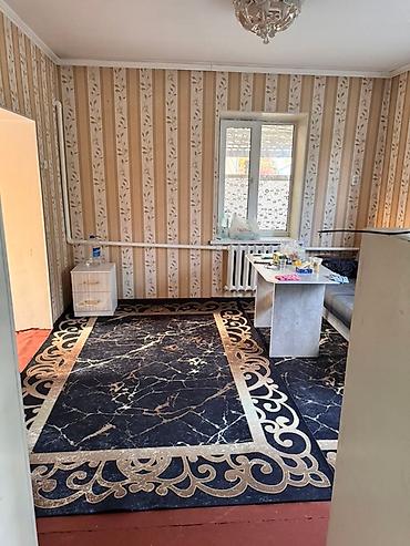 Продажа коттеджей и домов: Кирпичный 3х комнатный дом, участок 8 соток. Гараж/бокс капитального — 19