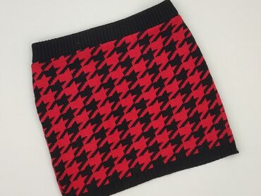 rajstopy z kokardkami h m: Women`s skirt, size M