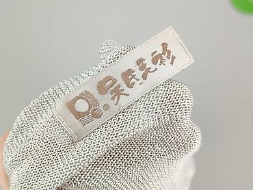 cekinami: Kardigan damski, rozmiar XL — 4