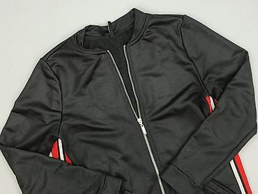 bluza softshell decathlon: Answear, Kurtka bomberka damska, rozmiar S — 1