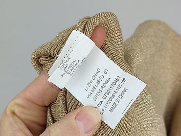 kożuszek c: Jasmine, Sukienka damska, rozmiar One size — 6