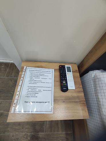Комнаты: 🏨 MokkHotel Комфорт и уют для вашего отдыха 🌿 — 2