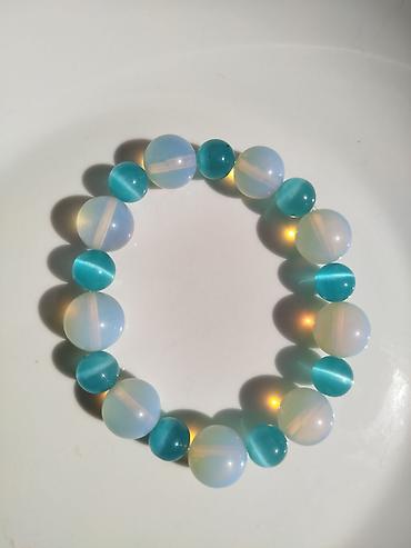 Браслеты: Браслет, Унисекс, Новый — 11