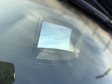 Kia: Kia K7: 2017 г., 3 л, Автомат, Газ, Седан — 8