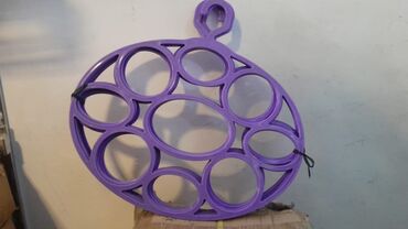 Asılqanlar: Hər nov asilqanlarimiz var qiymetler vewilkalara gore deyiwir — 20