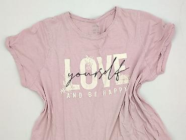 star wars bluzki: Esmara, T-shirt damski, rozmiar L — 1