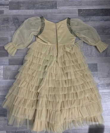 düz donlar: Don, Ziyafət, 2 - 3 yaş lalafo.az -da düz donlar: Don, Ziyafət, 2 - 3 yaş