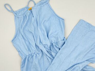 kombinezon na quada zimowy: Shein, Women`s overall, size XL