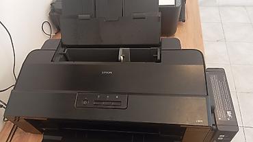 epson a3 printer: 🖨️ SATILIR – EPSON L1800 A3 FOTO PRİNTER Peşəkar və yüksək keyfiyyətli — 4