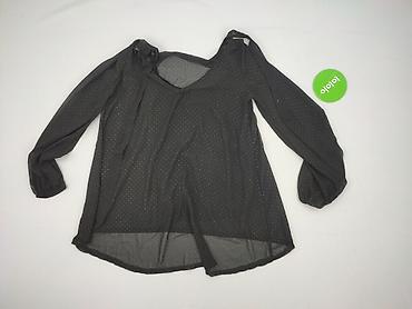 megi collection: MEGI, Bluzka damska, rozmiar M — 3