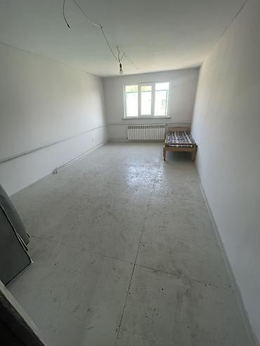 село сосновка дом: 🏠 СДАЮТСЯ КОМНАТЫ В ДВУХЭТАЖНОМ ДОМЕ! Сдаются комнаты на длительный — 2