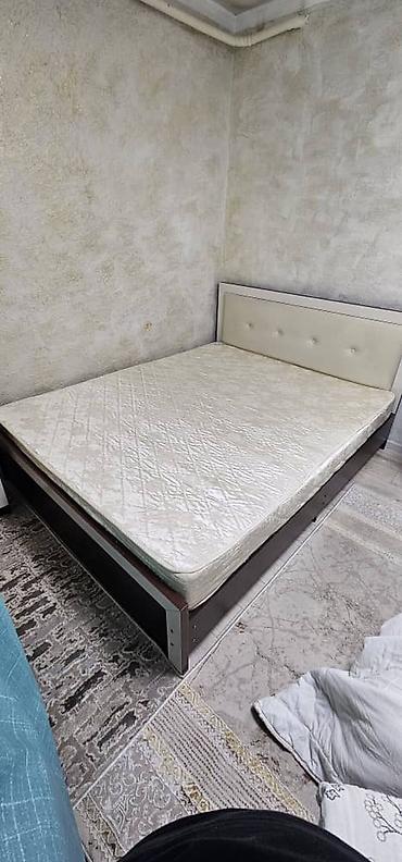простыни белые купить: 2х спальный кровати — 2