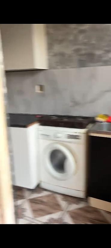 Недвижимость: 60 м², 1 комната, Комби, Газ, Электричество — 2