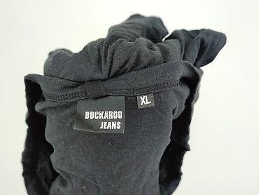 poncho only: Kardigan damski, rozmiar XL — 4