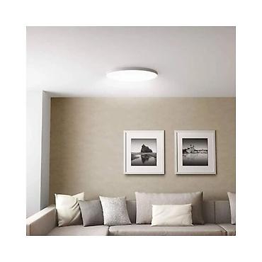светильник led: Led люстра — 2