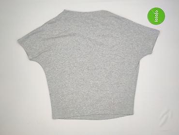 76’s: Bluzka damska, rozmiar 5XL — 3