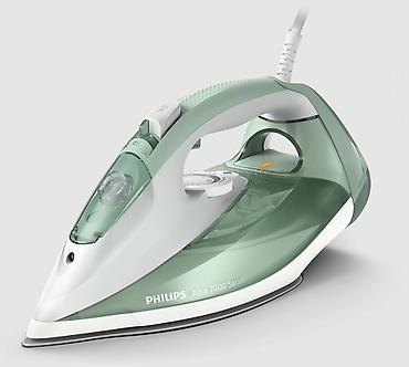 tefal ultimate 500 ütü: Ütü Philips DST7012/76 – Azur Series Steam Iron Philips DST7012/76 — 1