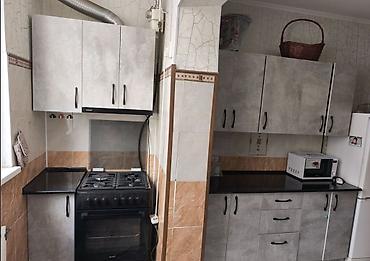 Продажа квартир: 1 комната, 32 м² — 7