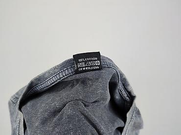 sweter do getrow: Koszulka dla mężczyzn, rozmiar XL — 6