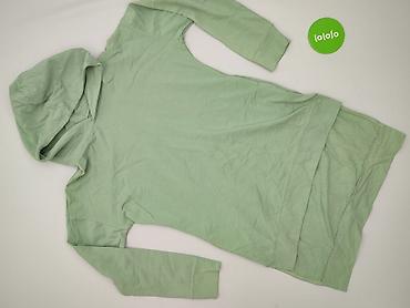 bluzy bff: Bluza z kapturem damska, rozmiar S — 2