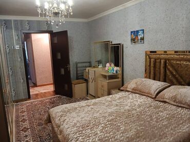 Köhnə tikili: Bakı, Suraxanı, 3 otaqlı, Köhnə tikili, 75 kv. m -da lalafo.az — 5 Köhnə tikili: Bakı, Suraxanı, 3 otaqlı, Köhnə tikili, 75 kv. m — 5