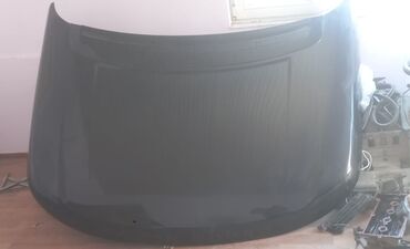 Bamperlər, buferlər: Ön, Rover RANG, 2016 il, ABŞ, Ünvandan götürmə, Ödənişli çatdırılma, Rayonlara çatdırılma -da lalafo.az — 7 Bamperlər, buferlər: Ön, Rover RANG, 2016 il, ABŞ, Ünvandan götürmə, Ödənişli çatdırılma, Rayonlara çatdırılma — 7