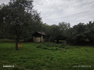 Həyət evləri və villaların satışı: 5 otaqlı, 200 kv. m, Kredit yoxdur — 18