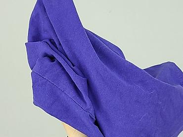 hm stroje: H&M Divided, Sukienka damska, rozmiar S — 9