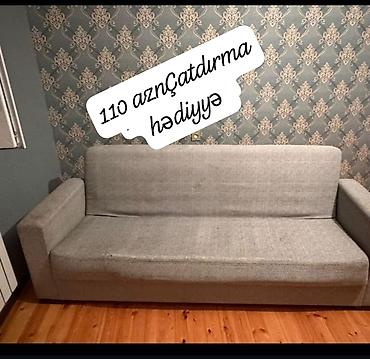 Divan 110 azn qiymət son açlır bazalıdı çatdırma hədiyyə Mehdabad