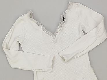 basler clothes: Medicine, Bluzka damska, rozmiar S — 1