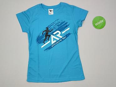 athlitech media expert: Malfini, T-shirt damski, rozmiar S — 2
