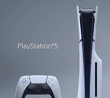 КУПЛЮ PS5 Slim срочно 
Фат и про версия не интересует