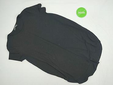 spodnie cargo primark: Primark, Sukienka damska, rozmiar L — 2