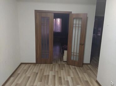 сдаю дом новопокровка: 1 комната, 51 м², Элитка, 6 этаж, Евроремонт